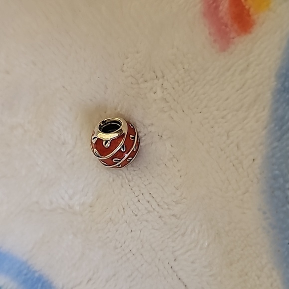 Pandora Charm authentic - Picture 4 of 4